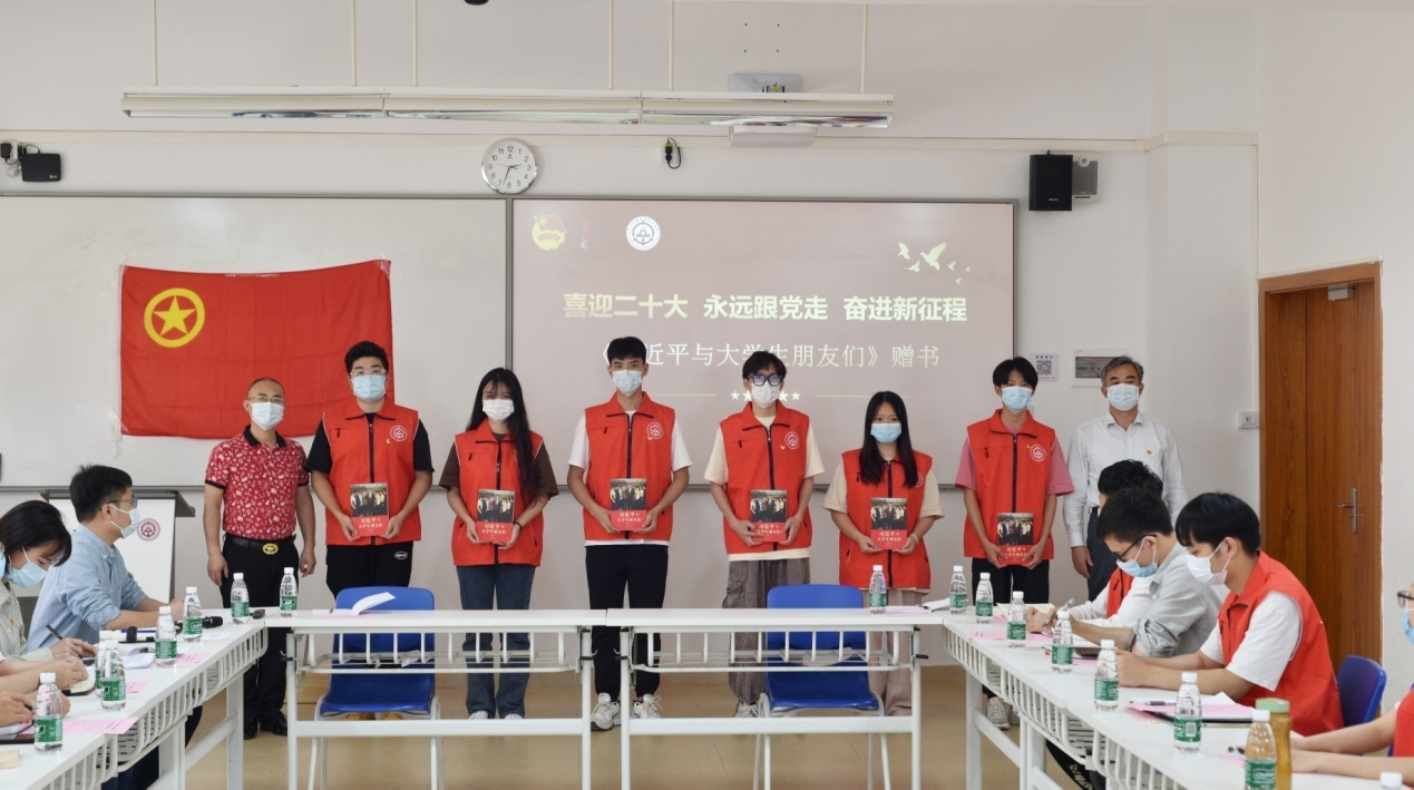 图片2.png 图片2.png