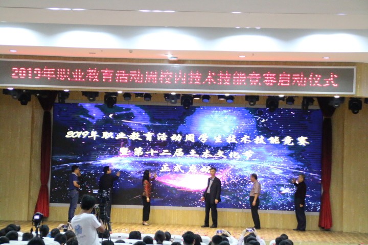 05.jpg 05.jpg