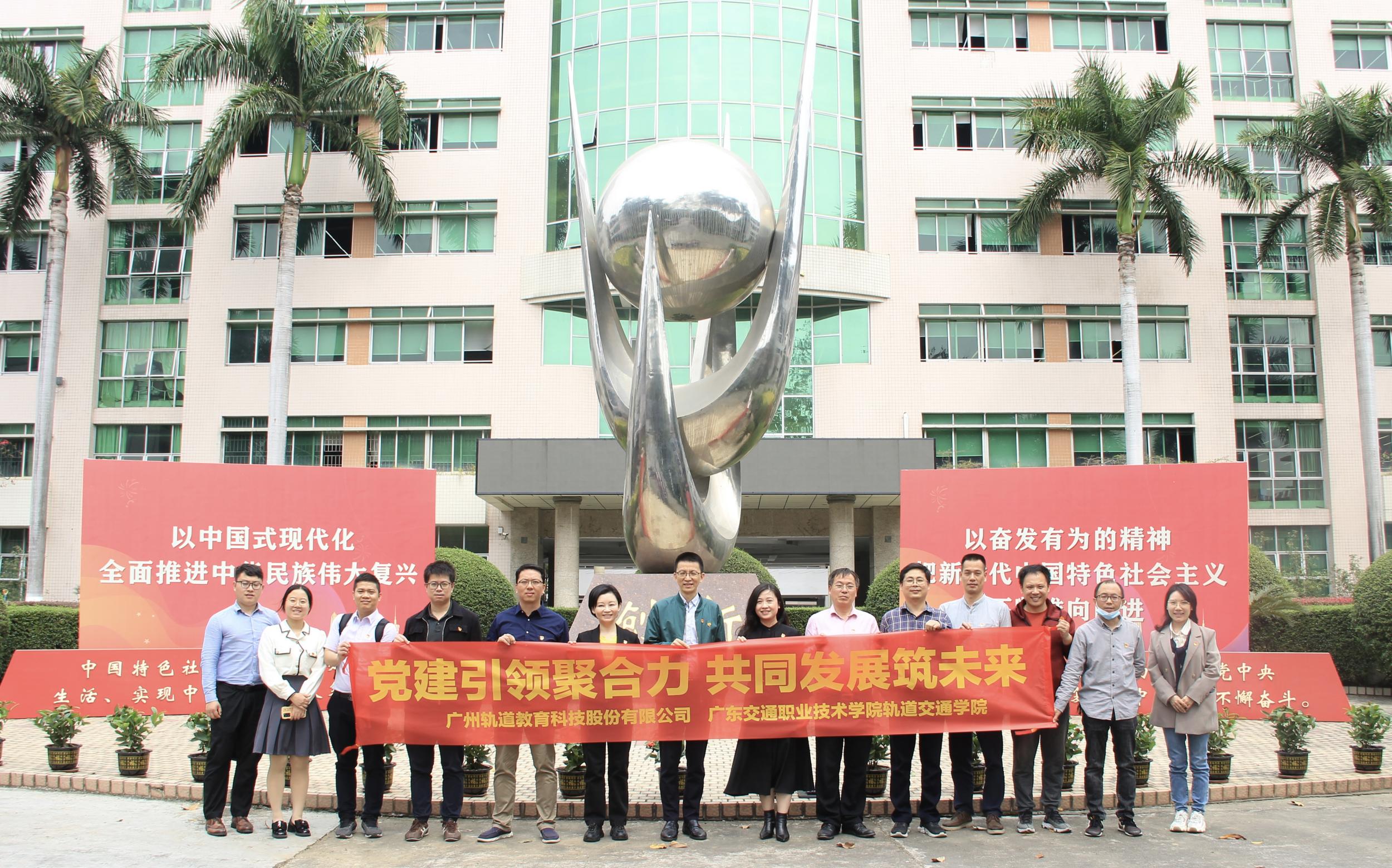 罗羽羚_4(1).jpg