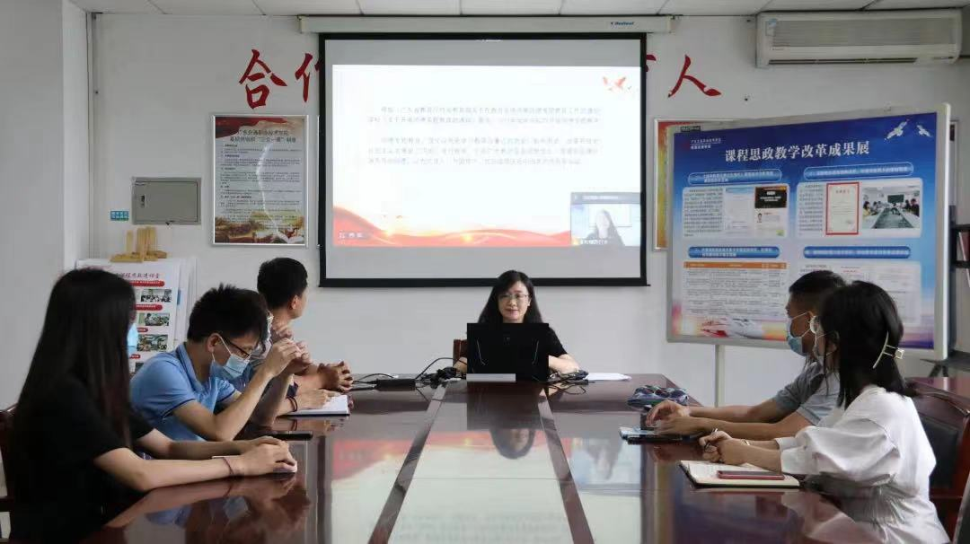 图片12.jpg 图片12.jpg