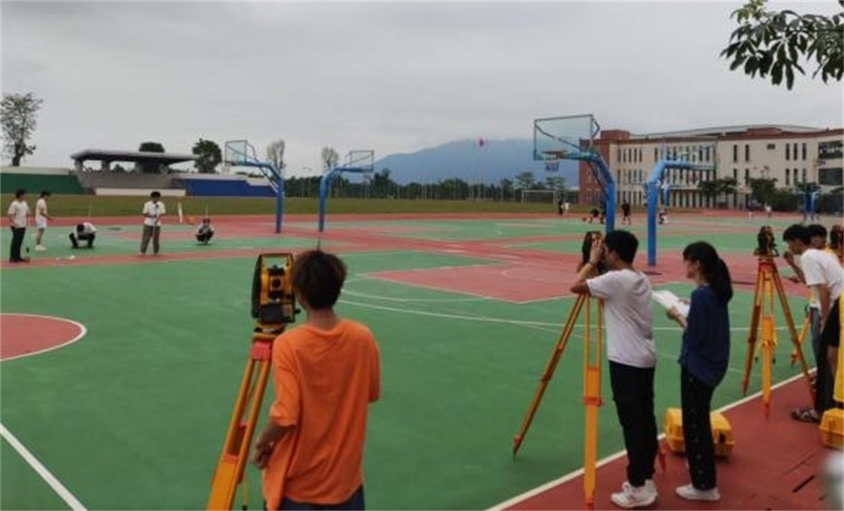 图片6.jpg 图片6.jpg