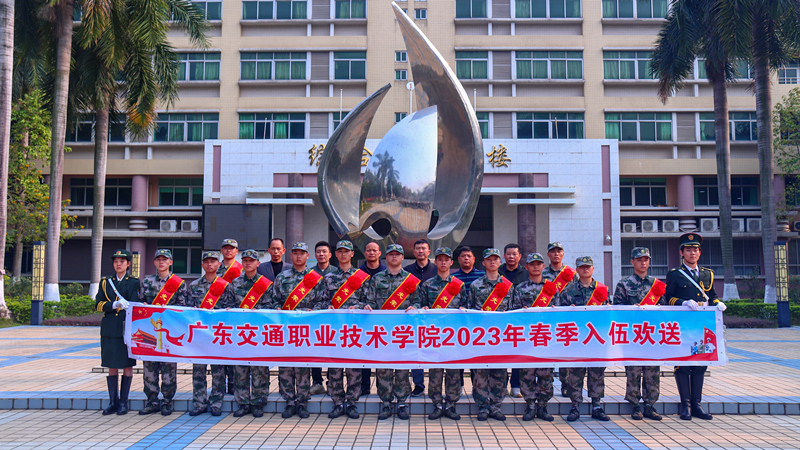 75fd298877a5f3ad8fd24d2aee2e5cb_副本.jpg