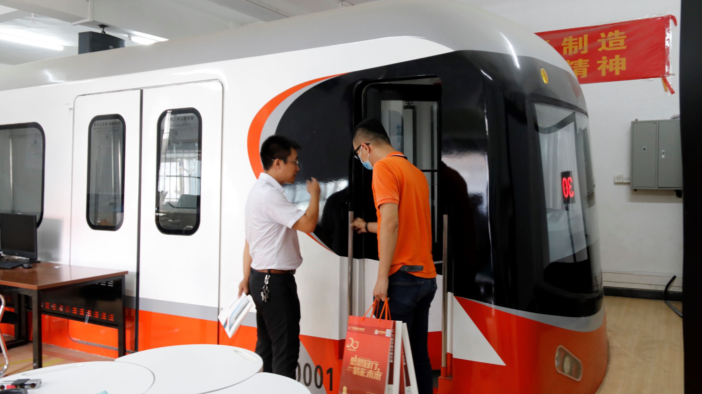 p7.jpg