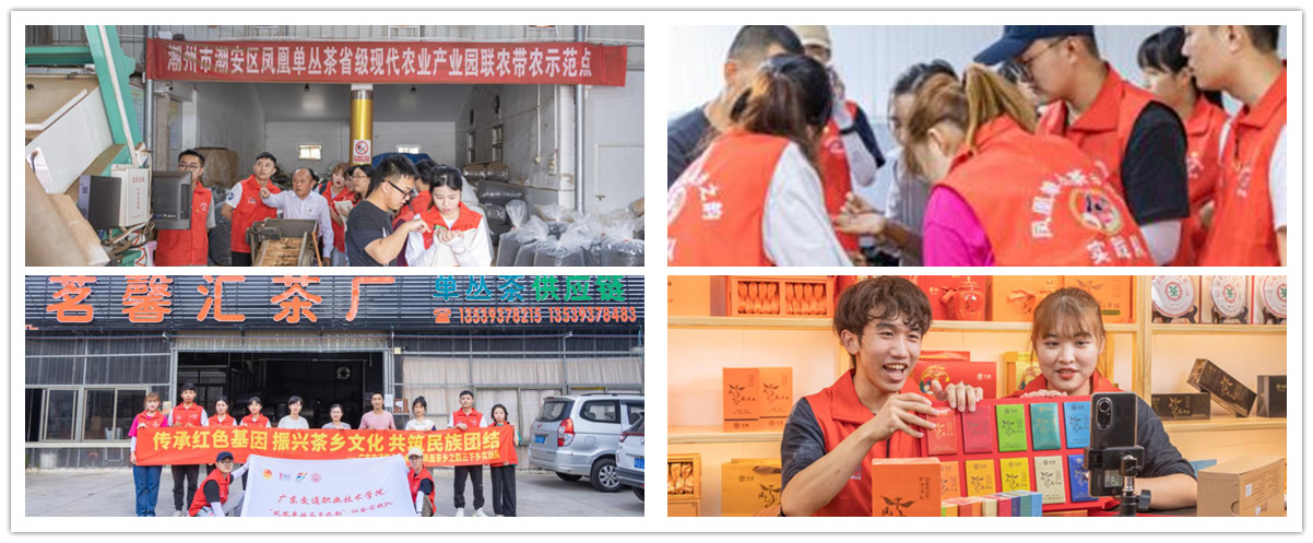 图片44.jpg 图片44.jpg