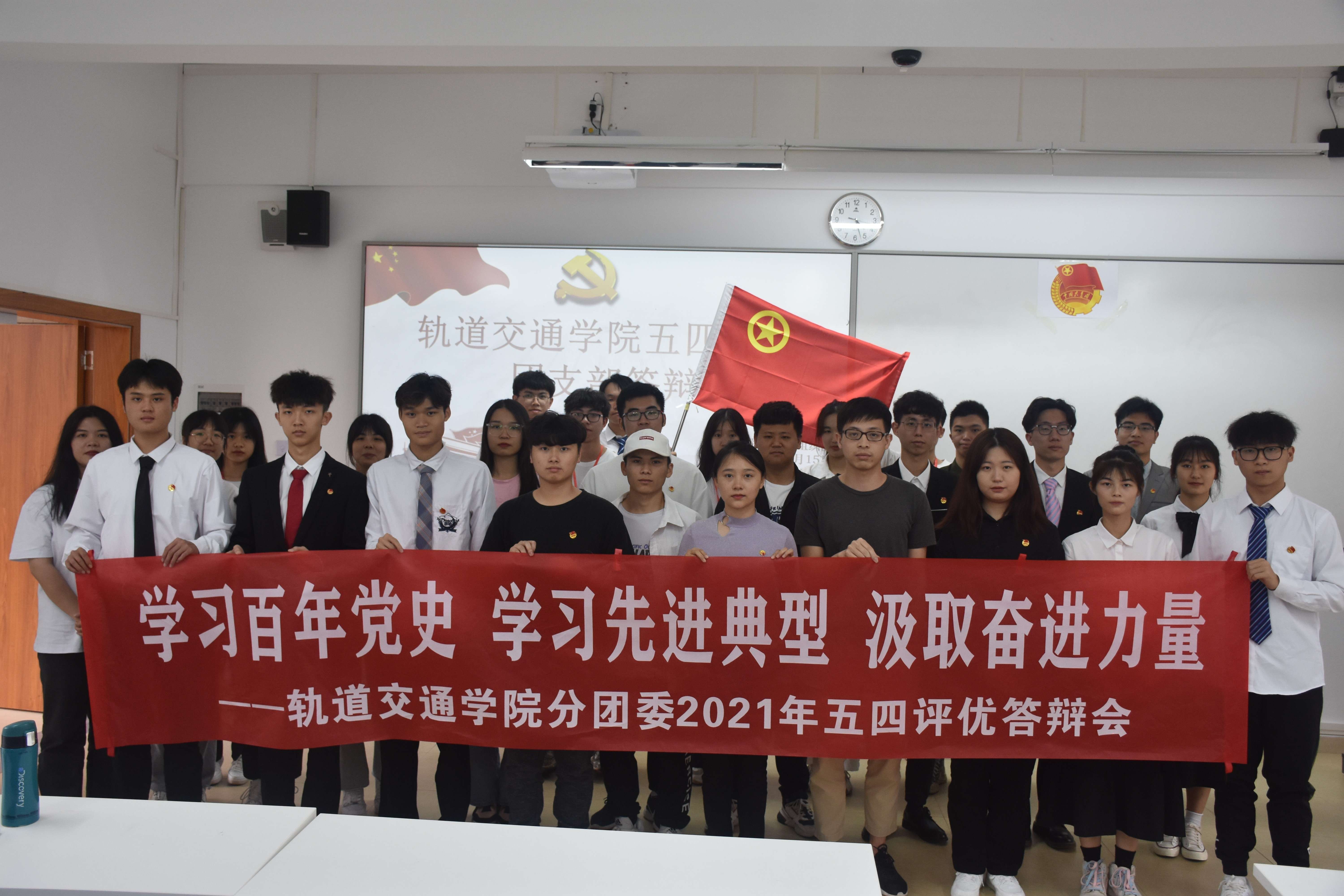 图片18.jpg 图片18.jpg