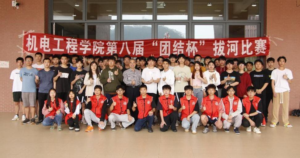 图片4.png 图片4.png