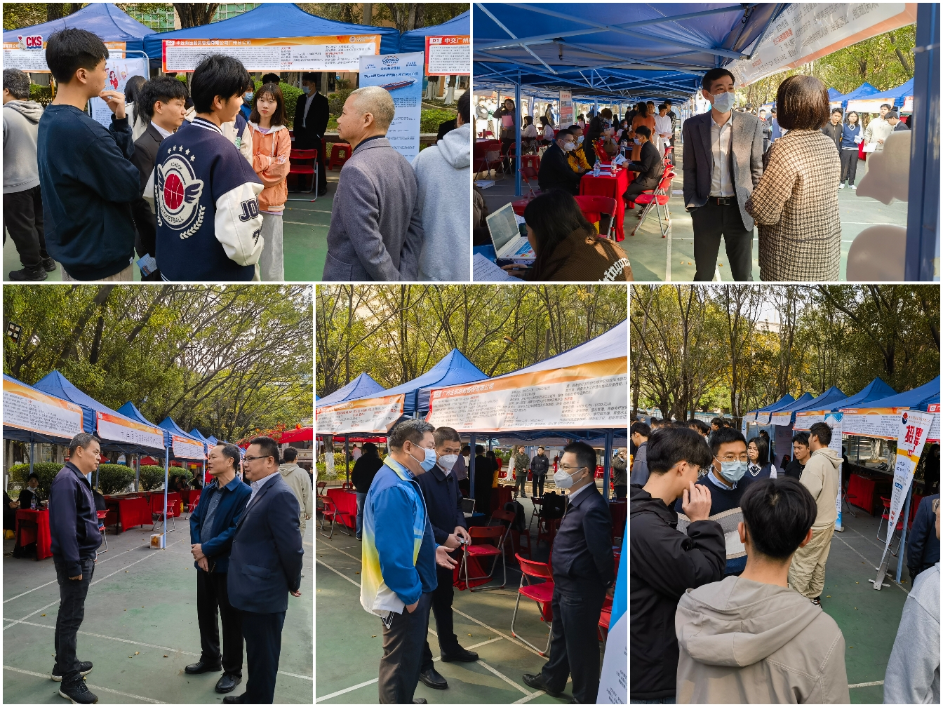 图叨叨_20230226_105246.jpg