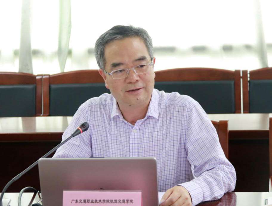 图片1(1).jpg