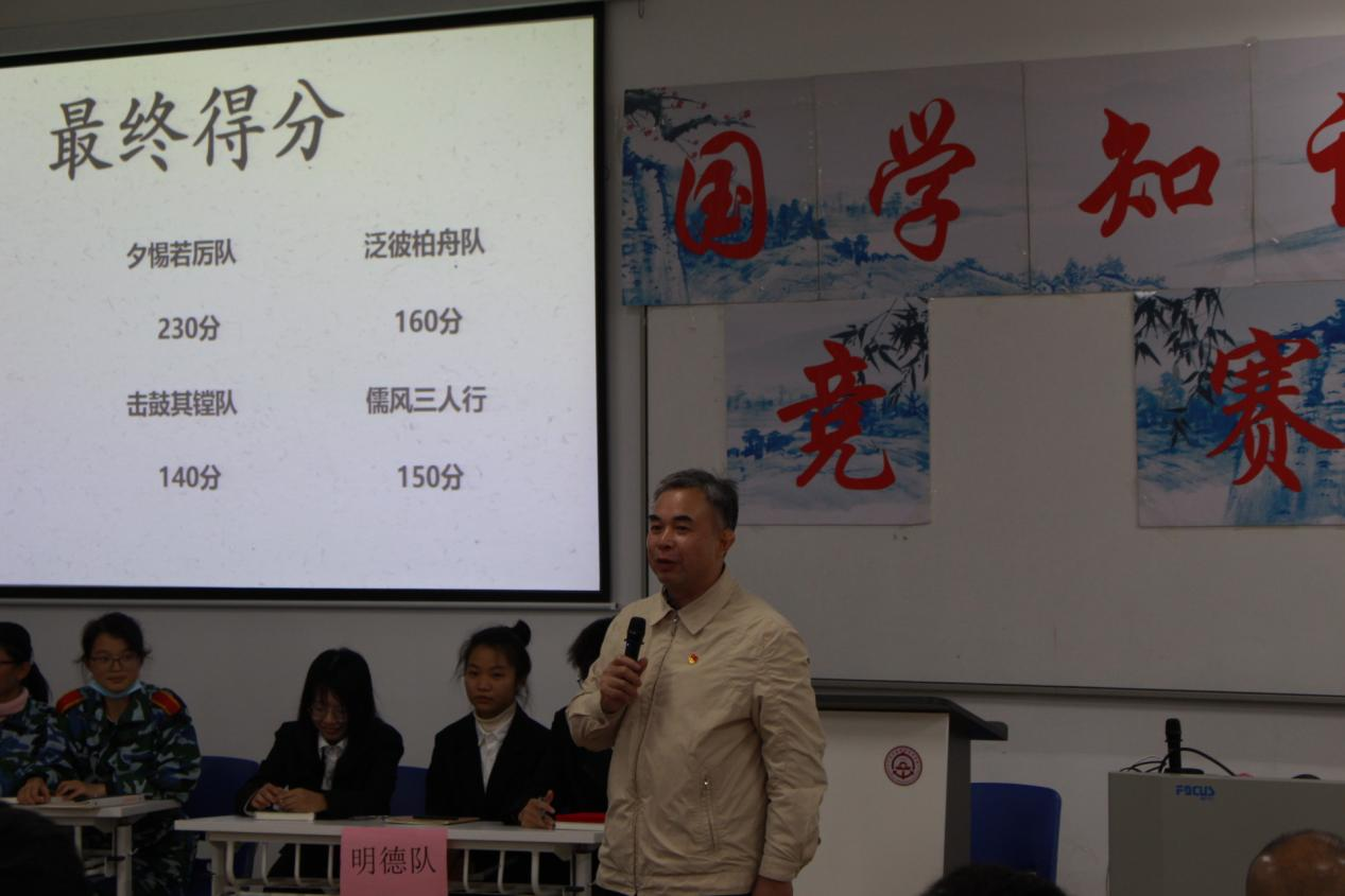 图片5.png 图片5.png
