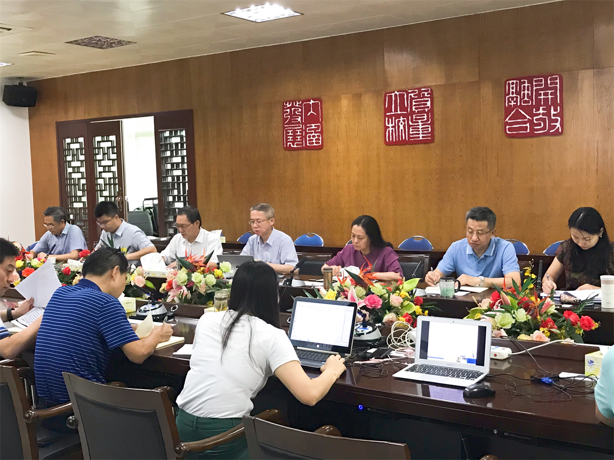 图片1.png 图片1.png