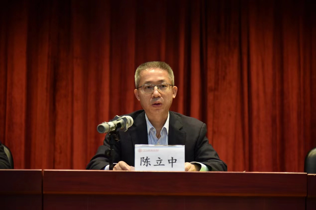03c788f9fb4bb94d242386a2b70d91b_副本.jpg 03c788f9fb4bb94d242386a2b70d91b_副本.jpg