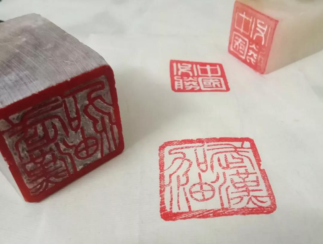 微信图片_20200223090418.jpg 微信图片_20200223090418.jpg