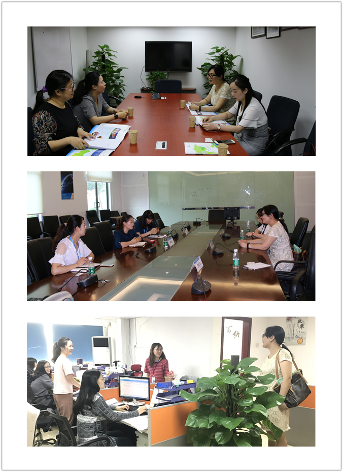 图片2.png 图片2.png