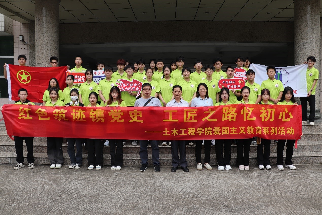 7.jpg 7.jpg