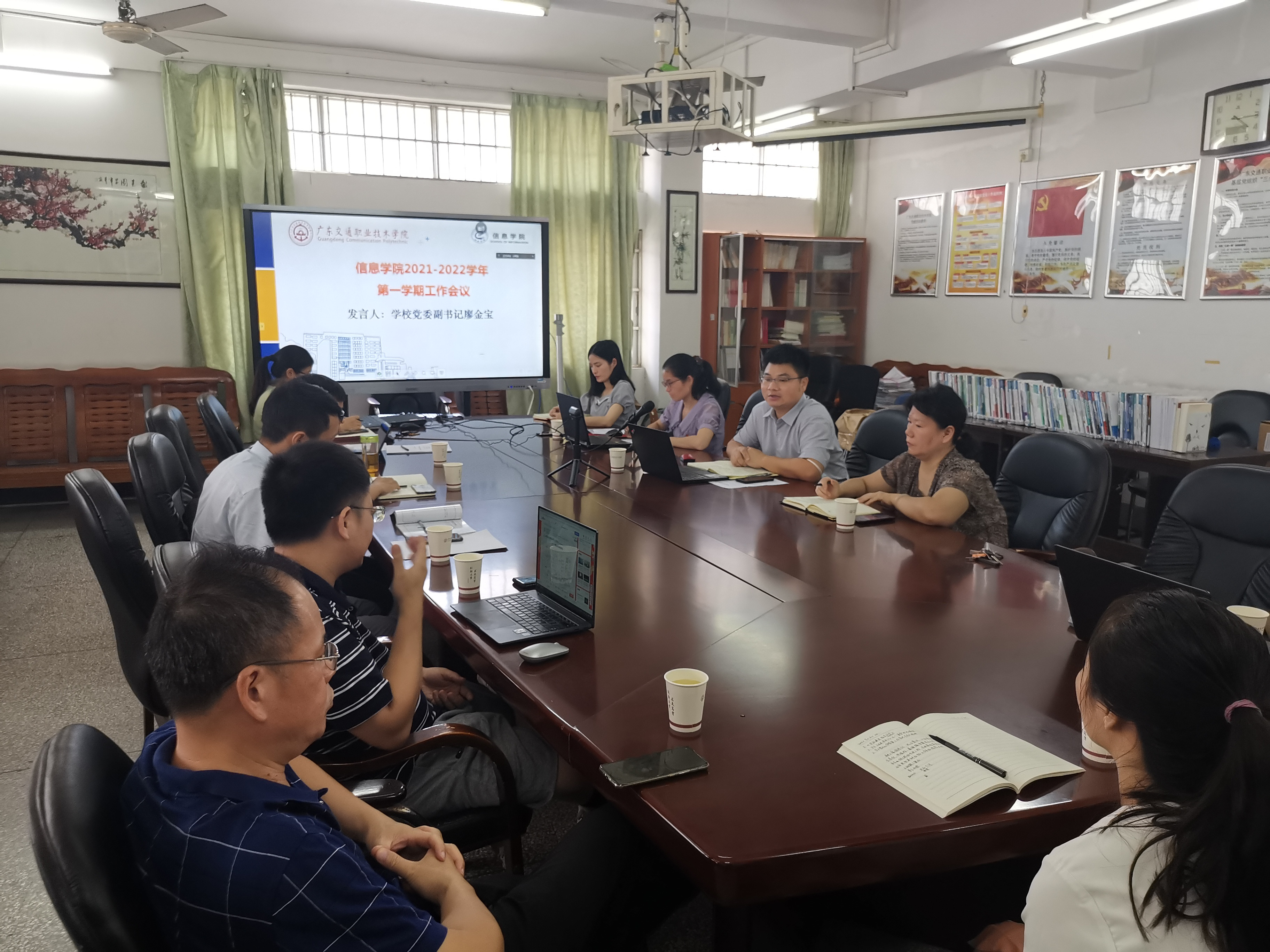 1_副本.jpg 1_副本.jpg