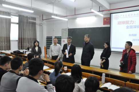 wps6.png