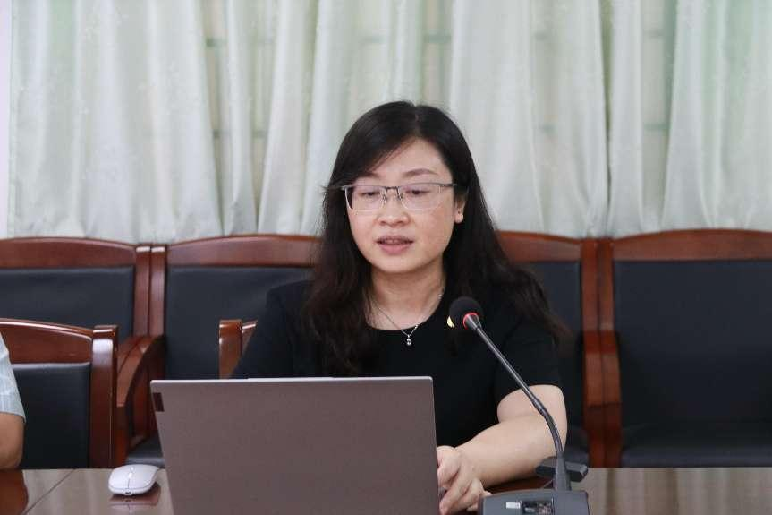 图片3.png 图片3.png