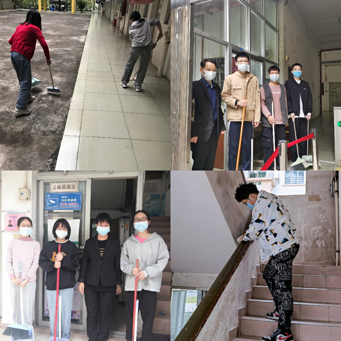 图片 4.png