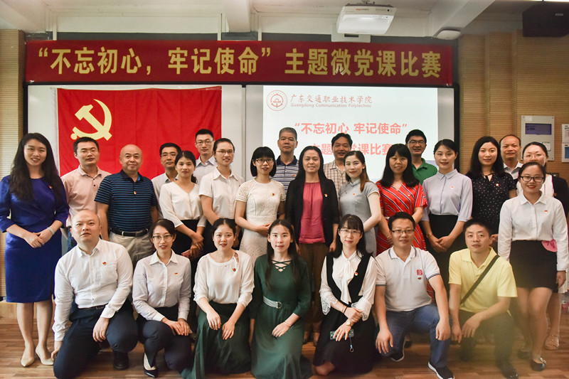 N01_8652_副本.jpg N01_8652_副本.jpg