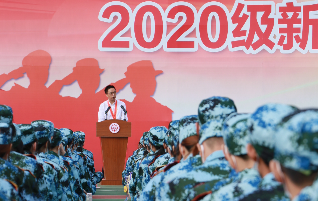 1603521656(1).png 1603521656(1).png