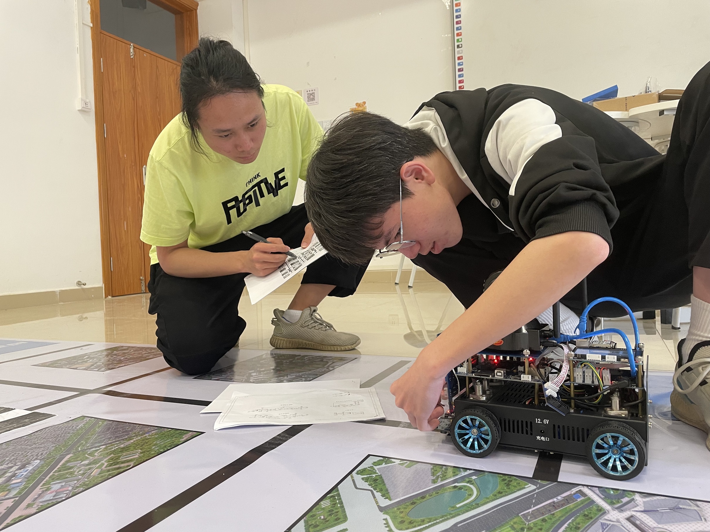 3.jpg