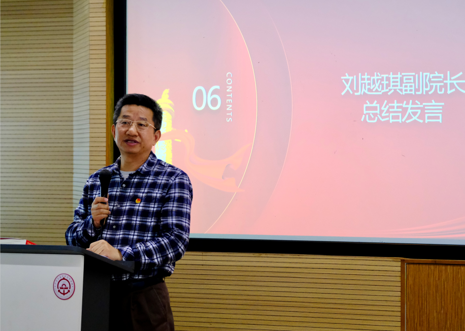 微信截图_20220509173053.png 微信截图_20220509173053.png