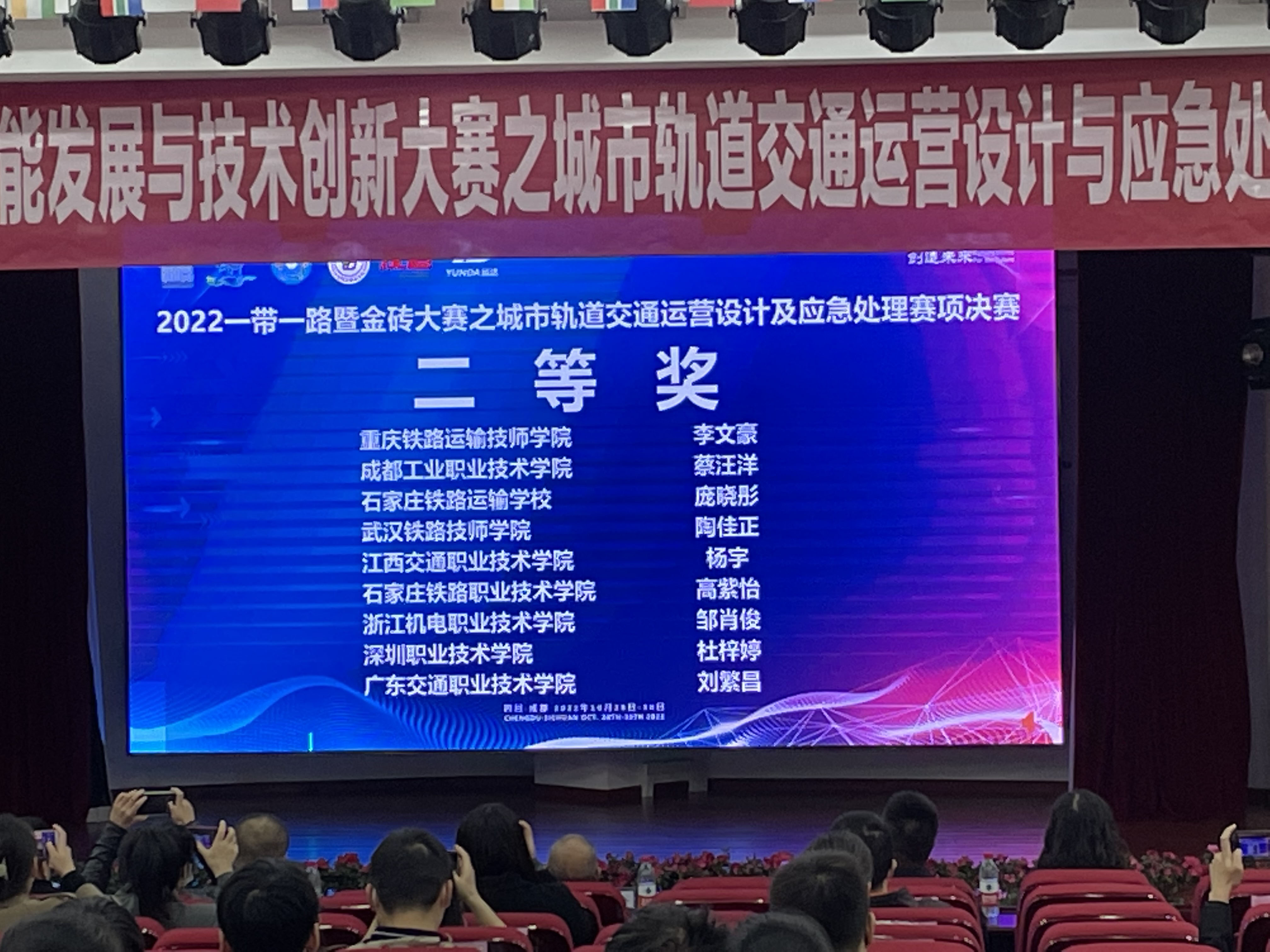 公布奖项.jpg 公布奖项.jpg
