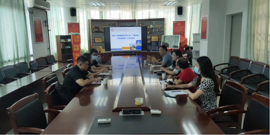 图片 1.png