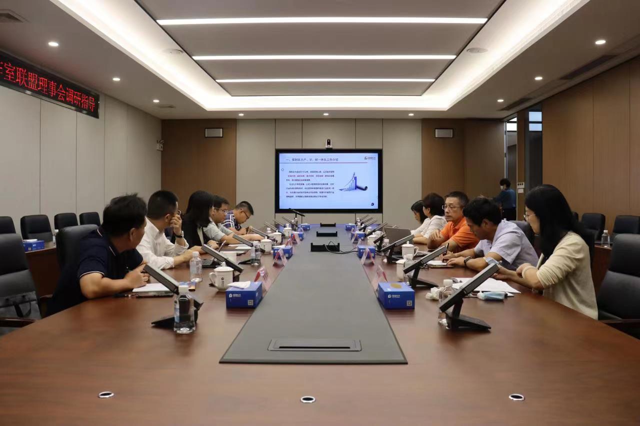 图片2.jpg 图片2.jpg