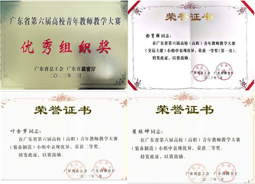 图2.png