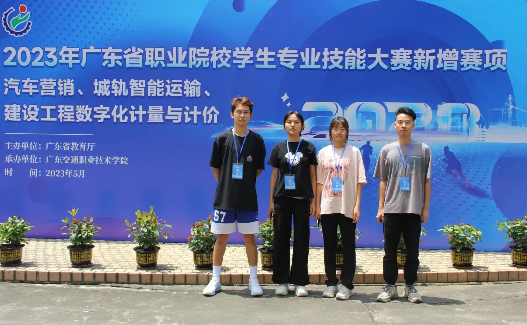 图片1.png 图片1.png