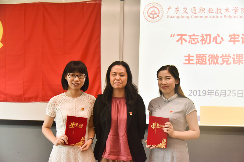 N01_8645_副本.jpg N01_8645_副本.jpg