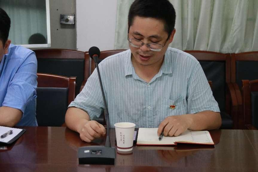 图片5.png 图片5.png