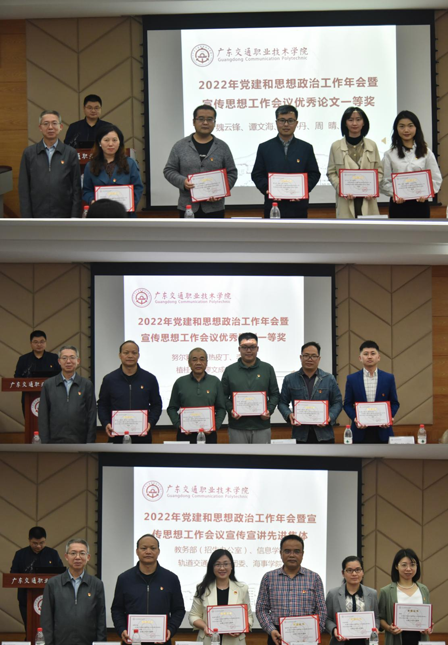 图片1_副本.png 图片1_副本.png