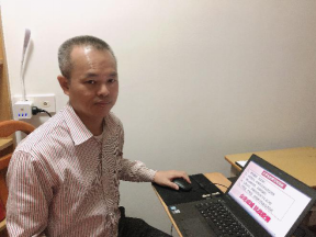 凝心聚力 全力上好思政课【1】1752.png 凝心聚力 全力上好思政课【1】1752.png