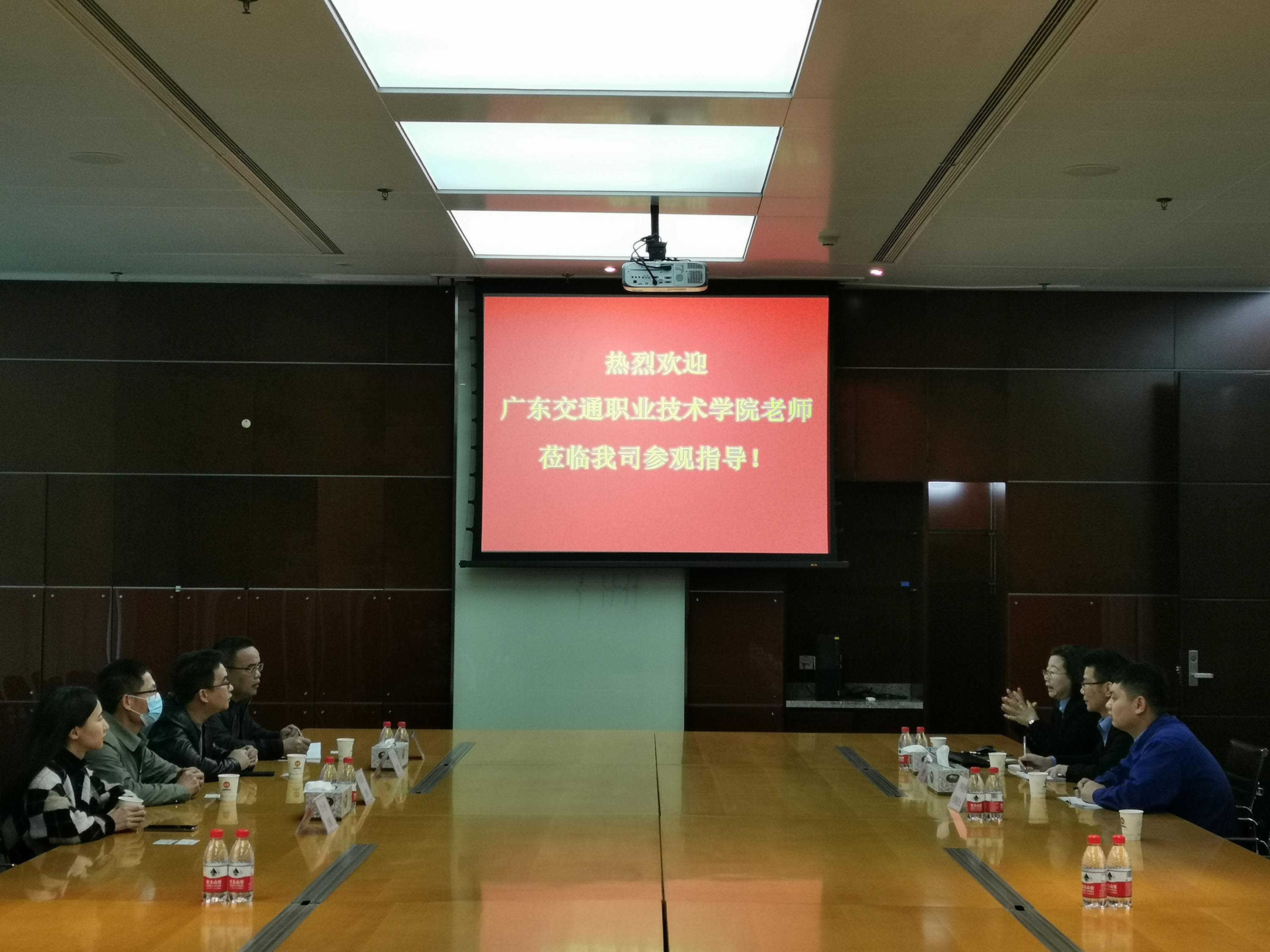 图片1-1.jpg 图片1-1.jpg