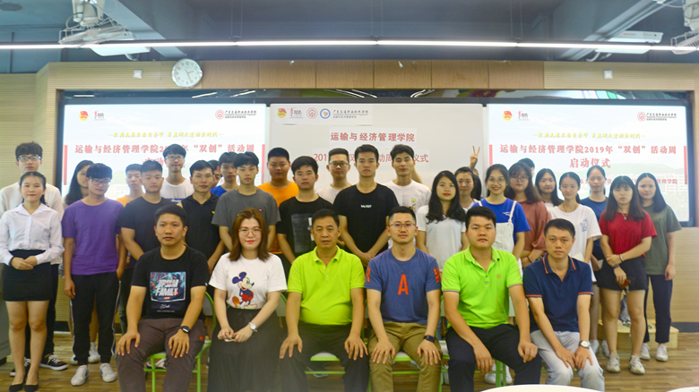 图片2_副本.png 图片2_副本.png