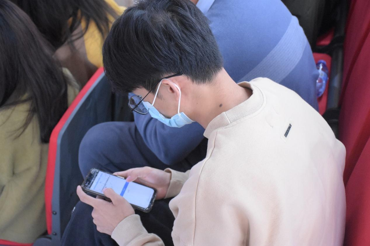 港铁1.png