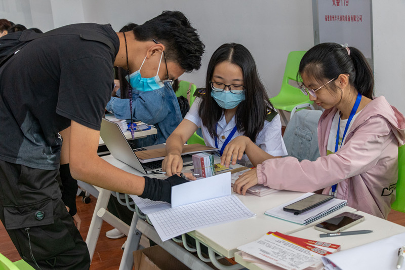 5.1_副本.jpg 5.1_副本.jpg
