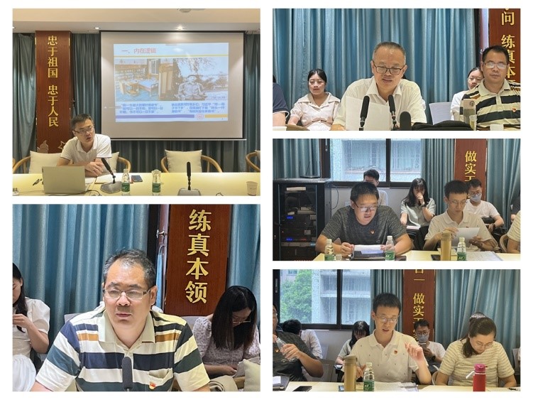 图片3.jpg