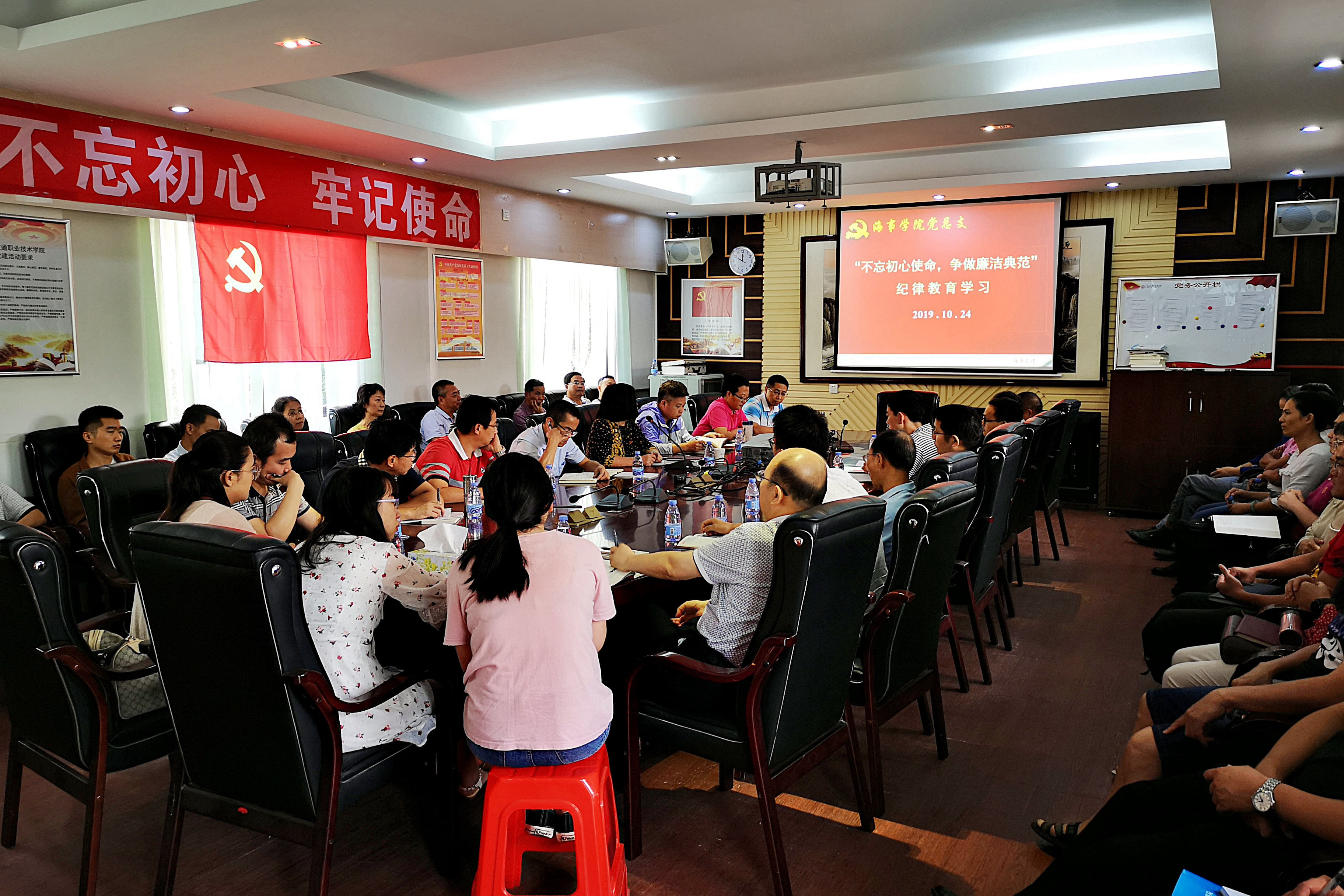 mmexport1571905556827_副本.jpg