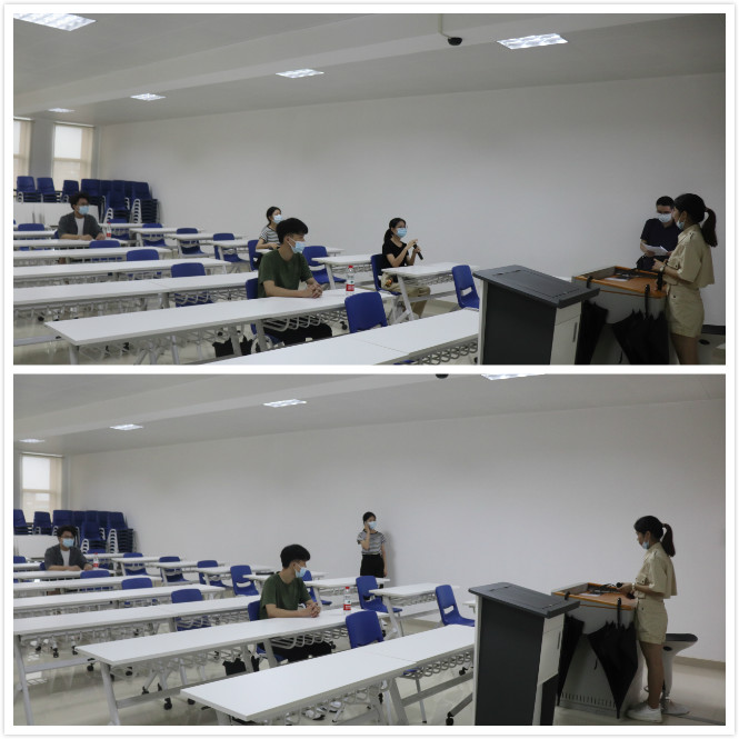 图3 课堂实景.jpg 图3 课堂实景.jpg