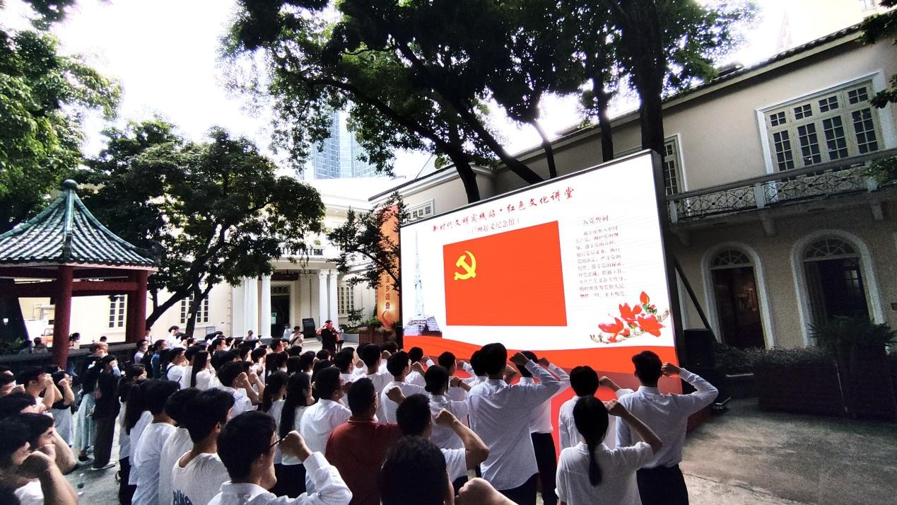 2.jpg 2.jpg