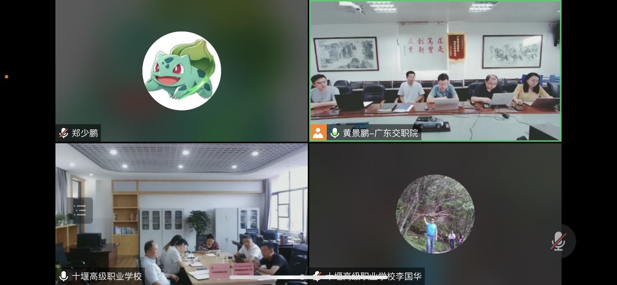 视频图.jpg