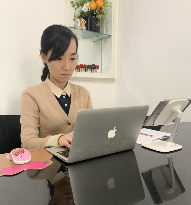 图片1.png 图片1.png