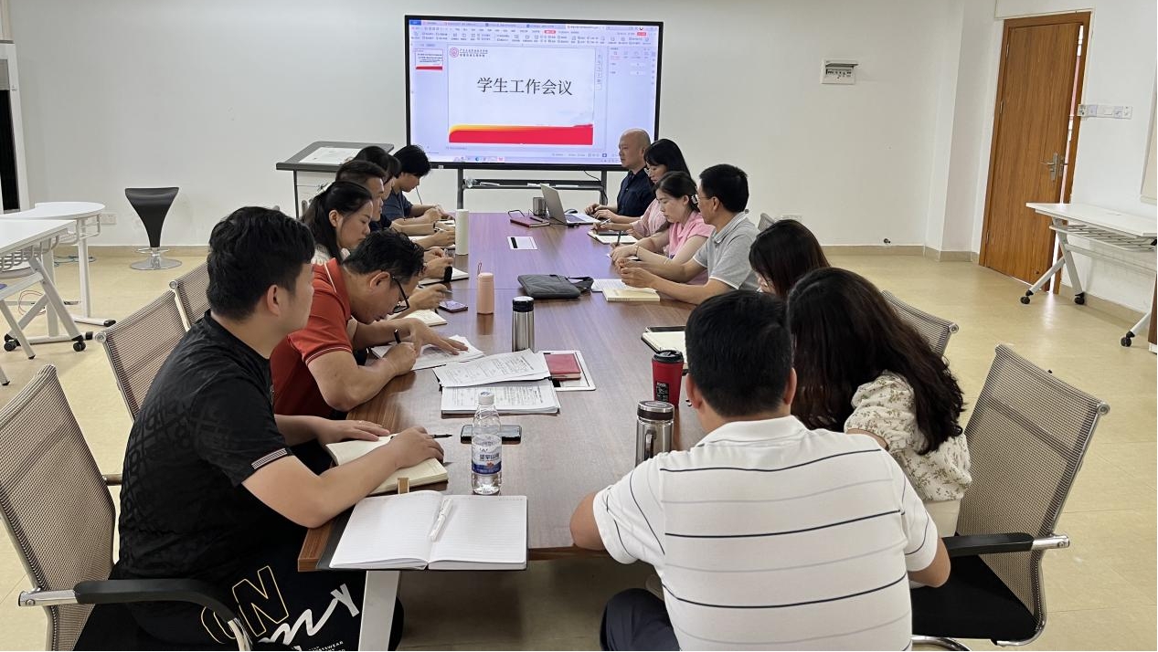 图片1.jpg
