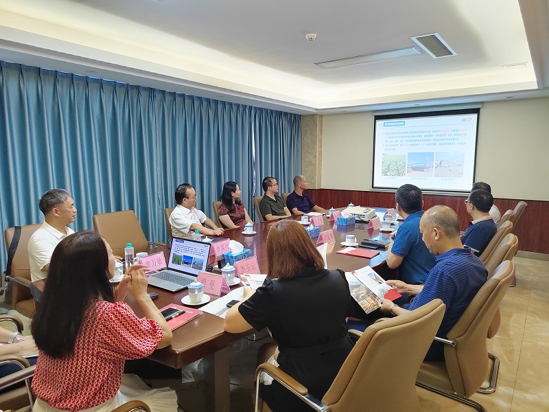 22.jpg 22.jpg
