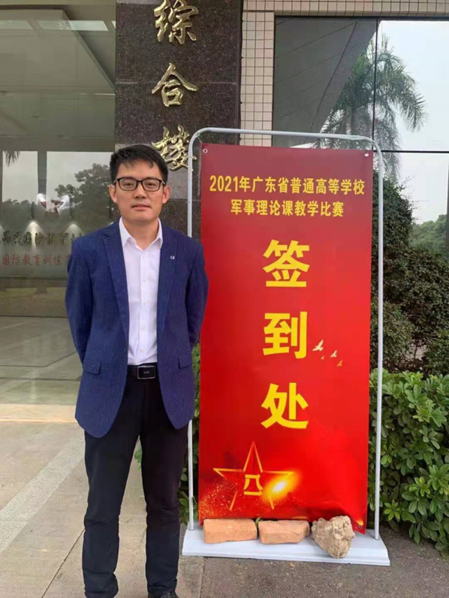 图片1.png 图片1.png
