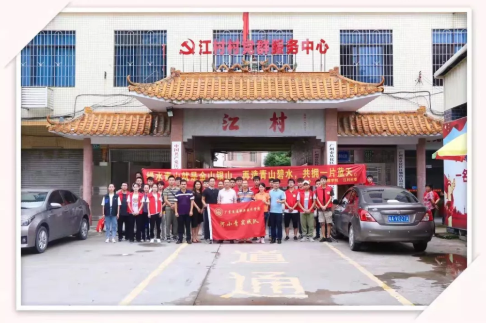 微信图片_20190717013422.png 微信图片_20190717013422.png