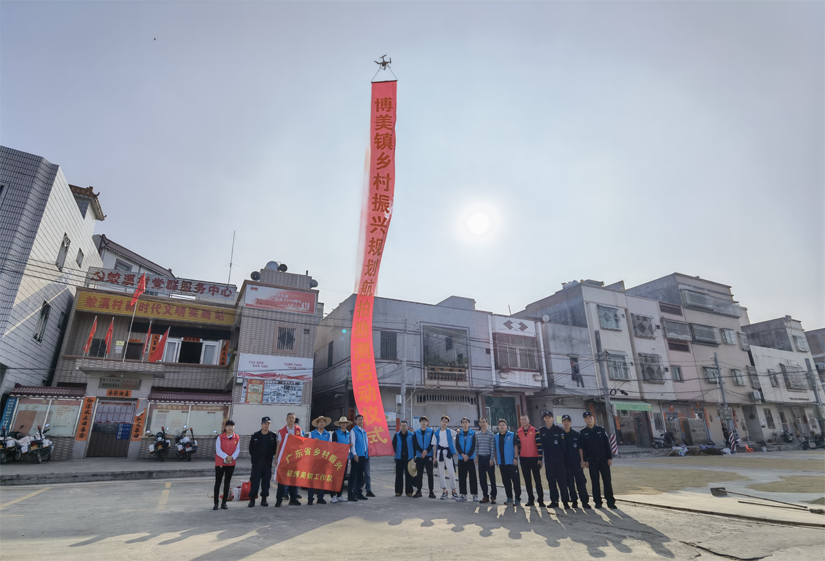 微信图片_20211119153643.jpg